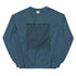 products/navy-seal-copypasta-sweatshirt-shopyourmeme-indigo-blue-s-161043.jpg