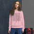 products/navy-seal-copypasta-sweatshirt-shopyourmeme-light-pink-s-258354.jpg