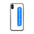 products/new-phone-who-dis-iphone-case-shopyourmeme-iphone-xxs-791559.jpg