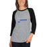 products/ok-boomer-34-sleeve-raglan-shirt-the-meme-store-heather-greyblack-s-165326.jpg