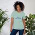 products/ok-boomer-t-shirt-the-meme-store-heather-prism-dusty-blue-s-673876.jpg