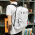products/piper-perri-surrounded-backpack-shopyourmeme-421698.jpg
