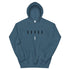 products/piper-perri-surrounded-hoodie-shopyourmeme-738175.jpg