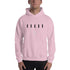 products/piper-perri-surrounded-hoodie-shopyourmeme-light-pink-s-968357.jpg