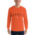 products/piper-perri-surrounded-long-sleeve-t-shirt-shopyourmeme-orange-s-676965.jpg