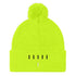 products/piper-perri-surrounded-pom-pom-knit-cap-beanie-shopyourmeme-neon-yellow-815718.jpg