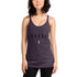 products/piper-perri-surrounded-racerback-tank-top-shopyourmeme-vintage-purple-xs-138852.jpg