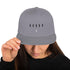 products/piper-perri-surrounded-snapback-hat-shopyourmeme-silver-436683.jpg