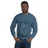 products/piper-perri-surrounded-sweatshirt-shopyourmeme-indigo-blue-s-621670.jpg