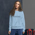 products/piper-perri-surrounded-sweatshirt-shopyourmeme-light-blue-s-213794.jpg