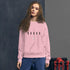 products/piper-perri-surrounded-sweatshirt-shopyourmeme-light-pink-s-121057.jpg