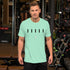 products/piper-perri-surrounded-t-shirt-shopyourmeme-heather-mint-s-861959.jpg