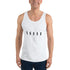 products/piper-perri-surrounded-tank-top-shopyourmeme-white-s-884109.jpg