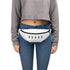 Piper Perri Surroundedc Fanny Pack shopyourmeme S/M 
