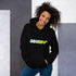 products/sbubby-hoodie-shopyourmeme-black-s-318101.jpg