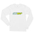 products/sbubby-long-sleeve-t-shirt-shopyourmeme-545529.jpg