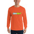 products/sbubby-long-sleeve-t-shirt-shopyourmeme-orange-s-603908.jpg