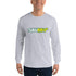 products/sbubby-long-sleeve-t-shirt-shopyourmeme-sport-grey-s-456062.jpg