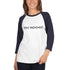 products/she-believed-34-sleeve-raglan-shirt-shopyourmeme-whitenavy-xs-703264.jpg