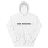 products/she-believed-hoodie-shopyourmeme-713682.jpg