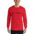 products/she-believed-long-sleeve-t-shirt-shopyourmeme-red-s-436925.jpg