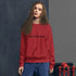 products/she-believed-sweatshirt-shopyourmeme-red-s-173569.jpg