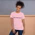 products/she-believed-t-shirt-shopyourmeme-pink-s-196603.jpg