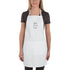 products/shid-fard-came-live-laugh-love-parody-embroidered-apron-shopyourmeme-467465.jpg