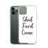 products/shid-fard-came-live-laugh-love-parody-iphone-case-shopyourmeme-282544.jpg