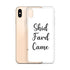 products/shid-fard-came-live-laugh-love-parody-iphone-case-shopyourmeme-405247.jpg