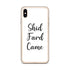 products/shid-fard-came-live-laugh-love-parody-iphone-case-shopyourmeme-642302.jpg