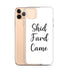 products/shid-fard-came-live-laugh-love-parody-iphone-case-shopyourmeme-702001.jpg