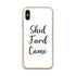 products/shid-fard-came-live-laugh-love-parody-iphone-case-shopyourmeme-825639.jpg