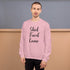 products/shid-fard-came-live-laugh-love-parody-sweatshirt-shopyourmeme-light-pink-s-574141.jpg