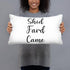 products/shid-fard-came-live-laugh-love-parody-throw-pillow-shopyourmeme-803305.jpg