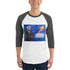 products/stonks-34-sleeve-raglan-shirt-shopyourmeme-whiteheather-charcoal-xs-555535.jpg