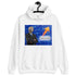 products/stonks-hoodie-shopyourmeme-741710.jpg