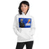 products/stonks-hoodie-shopyourmeme-981058.jpg