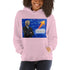 products/stonks-hoodie-shopyourmeme-light-pink-s-768854.jpg