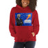products/stonks-hoodie-shopyourmeme-red-s-456731.jpg
