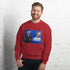products/stonks-sweatshirt-shopyourmeme-red-s-884603.jpg