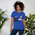 products/stonks-t-shirt-shopyourmeme-heather-true-royal-s-727938.jpg