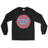 products/thats-crazy-man-have-you-ever-done-dmt-long-sleeve-t-shirt-shopyourmeme-712532.jpg
