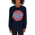 products/thats-crazy-man-have-you-ever-done-dmt-long-sleeve-t-shirt-shopyourmeme-navy-s-575909.jpg