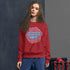 products/thats-crazy-man-have-you-ever-done-dmt-sweatshirt-shopyourmeme-red-s-452765.jpg