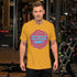 products/thats-crazy-man-have-you-ever-done-dmt-t-shirt-shopyourmeme-mustard-m-407586.jpg