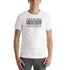 products/the-ideal-male-body-t-shirt-shopyourmeme-950635.jpg