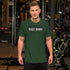 products/the-ideal-male-body-t-shirt-shopyourmeme-forest-s-893077.jpg