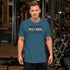 products/the-ideal-male-body-t-shirt-shopyourmeme-heather-deep-teal-s-565140.jpg
