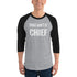 products/this-aint-it-chief-34-sleeve-raglan-shirt-the-meme-store-heather-greyblack-xs-599733.jpg